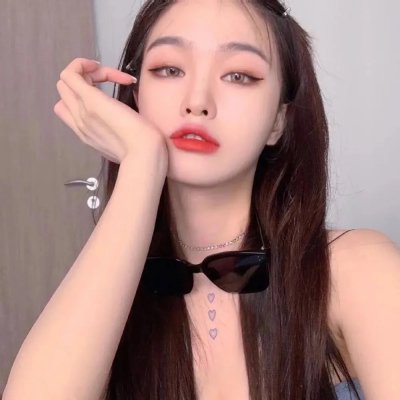 无敌镖客之兄弟情深