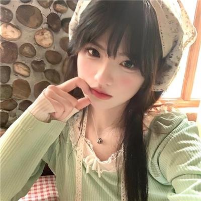 混沌之子