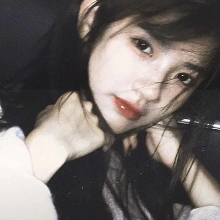 人渣的本愿