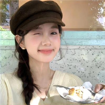 处女晚餐