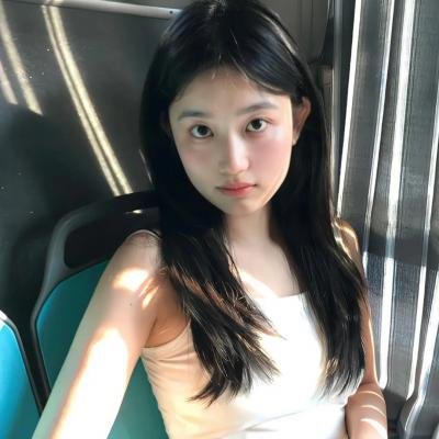 北冥有鲲