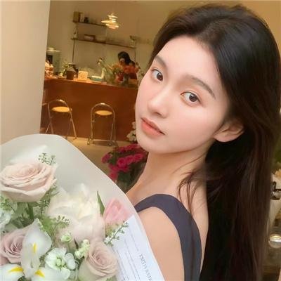 再分布