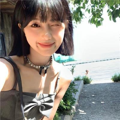点点星光遇见你