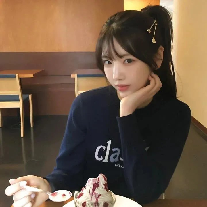 离婚风暴