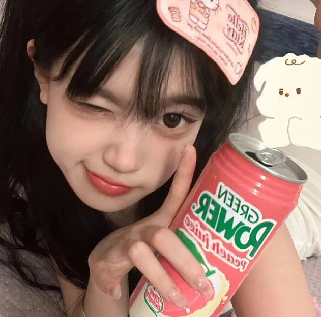 绝色追缉令