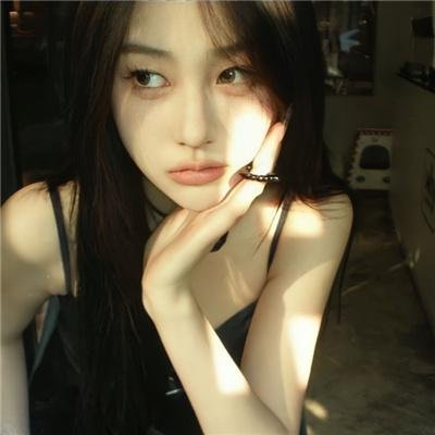 铁男特警