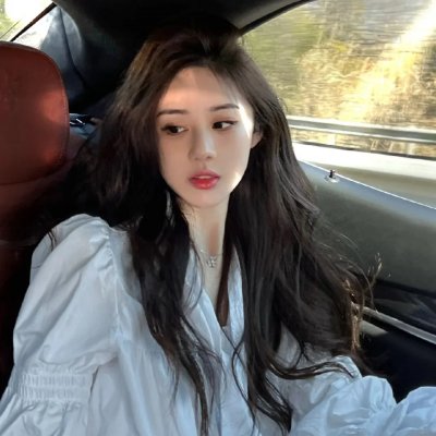 巴啦啦小魔仙大电影