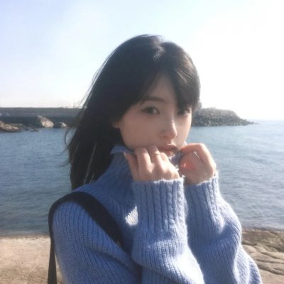 美国回老家