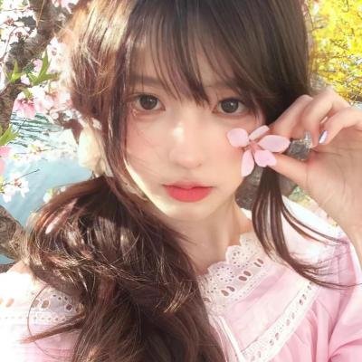 夏日小行星