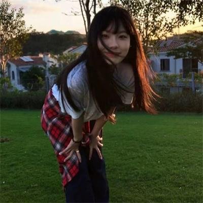 相思令