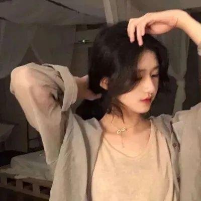 沉默的孩子
