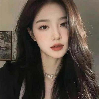 失眠社群系列之不眠之夜