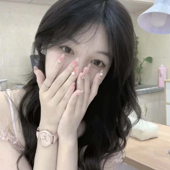 血婚新娘