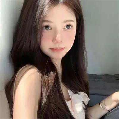 范·德·沃克第三季