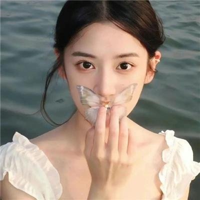 绝不投降