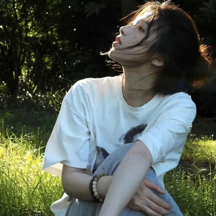 杀人者的购物中心