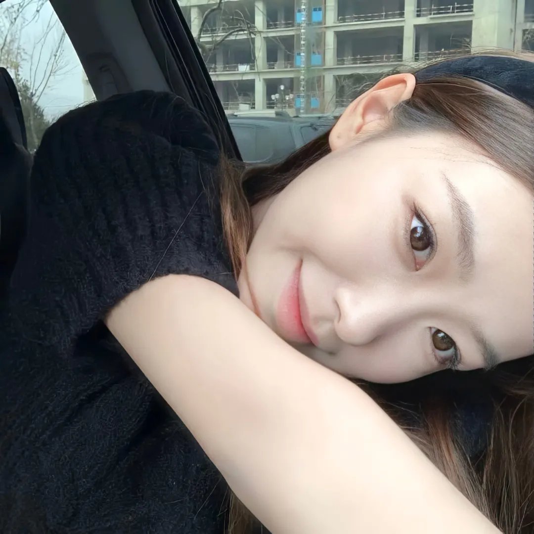 合约谋杀案